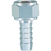 ホースジョイント 3/4ホース 内径20.5mm HJ-620