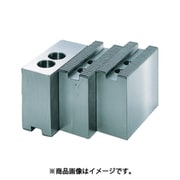 HN-10-60-3.0 [高爪豊和・北川・松本用 チャック10インチ H60mmP3.0mm]
