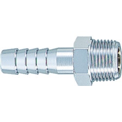 ホースニップル 1/2 5個入 HN-414