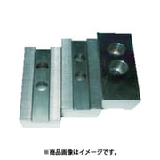 HO-15 [生爪北川用 HO用 チャック15インチ]