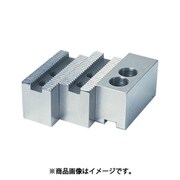 HO1MA-12-3.0 [生爪豊和用 HO1MA用 チャック12インチ P3.0]