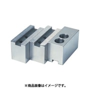 HO1MA-4-1.5 [生爪豊和用 HO1MA用 チャック4インチ P1.5]