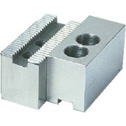 HO24M-10 [生爪豊和用 HO24M用 チャック10インチ]