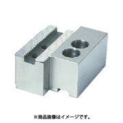 HO24M-8 [生爪豊和用 HO24M用 チャック8インチ]