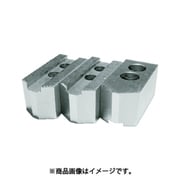 HO27M-12 [生爪豊和用 HO27M用 チャック12インチ]