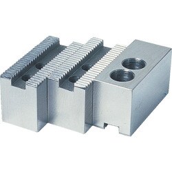 HO7MA-10 [生爪豊和用 HO7MA用 チャック10インチ]