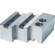 HO7MA-10 [生爪豊和用 HO7MA用 チャック10インチ]