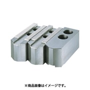 HO-8 [生爪北川用 HO用 チャック8インチ]