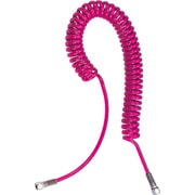 ハイパワーコイルホース高圧用 2.0MPa 2.0m HPC-3