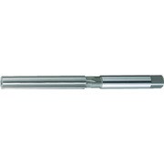 ハンドリーマ1.9mm HR1.9
