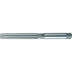 ハンドリーマ16.9mm HR16.9