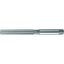 ハンドリーマ4.05mm HR4.05