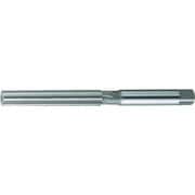 HR6.0 [ハンドリーマ6.0mm]
