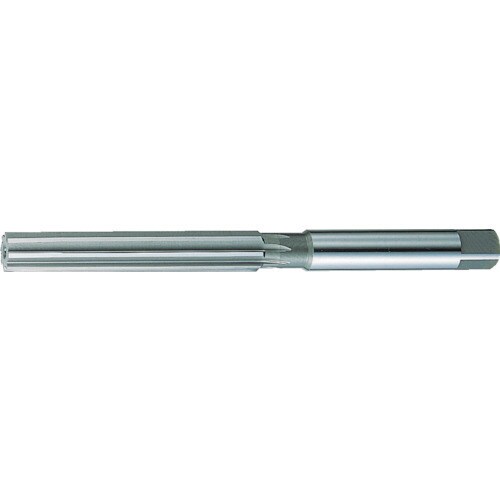 ハンドリーマ7.0mm HR7.0