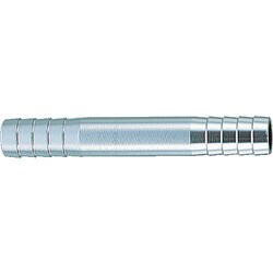 ホース継手 1/4 5個入 HT-209