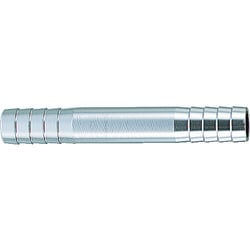 ホース継手 3/8 5個入 HT-310
