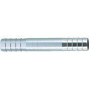 ホース継手 3/8 5個入 HT-310