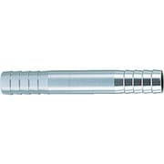 ホース継手 1/2 3個入 HT-414