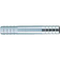 ホース継手 3/4 2個入 HT-620