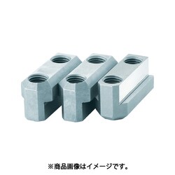 ジョウナット 豊和用 MA8 JT-H-HO1MA-8