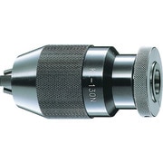 ニューキーレスチャック ツカミ能力0.5~13mm KL-130N