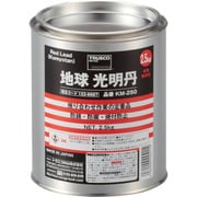 KM-250 [光明丹 2.5Kg]