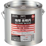KM-500 [光明丹 5Kg]