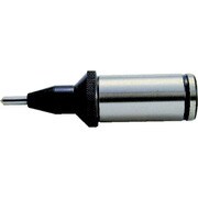 L32-130 [ラインマスター硬質焼入タイプ 芯径6mm 先端角度90゜]