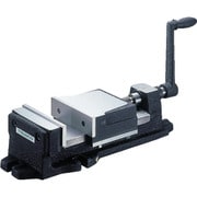 F型ミーリングバイス 200mm MF-200