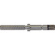 MF130/KV125共用 シャフト MFKV130004