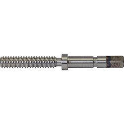 MF130/KV125共用 シャフト MFKV130004