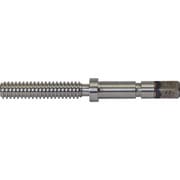 MF130/KV125共用 シャフト MFKV130004