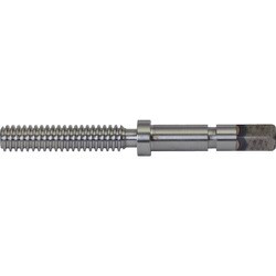MF150/KV150共用 シャフト MFKV150004