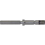 MF150/KV150共用 シャフト MFKV150004