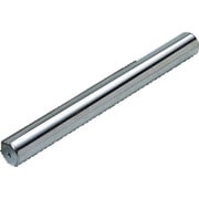 マグネット棒 Φ25X400 MG-40-M6