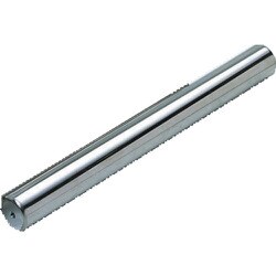 マグネット棒 Φ25X600 MG-60-M6