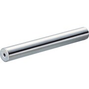 サニタリマグネット棒 Φ25X250 MGB-25-M6