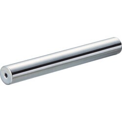 サニタリマグネット棒 Φ25X400 MGB-40-M6