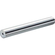 サニタリマグネット棒 Φ25X400 MGB-40-M6