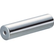 サニタリマグネット棒 Φ25X500 MGB-50-M6
