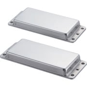 簡易型マグネットプレート 吸着力50N MGP-1005