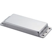 簡易型マグネットプレート 吸着力140N MGP-1005H