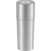 MT3-FLT1 [FLT-1用中心校正軸]