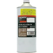 MTO-10 [モリタッピングオイル 1L]