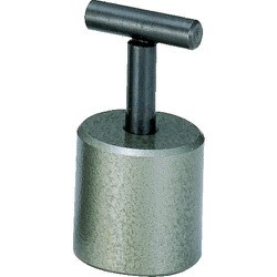 マグネットホルダ 吸着力110N NH-0025R