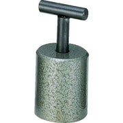 NH-01 [マグネットホルダ ハンドル付 吸着力110N Φ25X30]