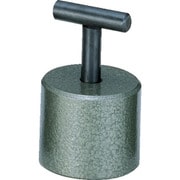 NH-01R [マグネットホルダ ハンドル付 吸着力110N Φ30X25]