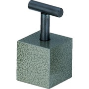 NH-02 [マグネットホルダ ハンドル付 吸着力110N Φ25X25]