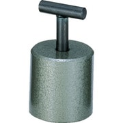 NH-03R [マグネットホルダ ハンドル付 吸着力200N Φ30X30]