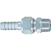 ニップルホースジョイント 3/4 1個入 NHJ-620